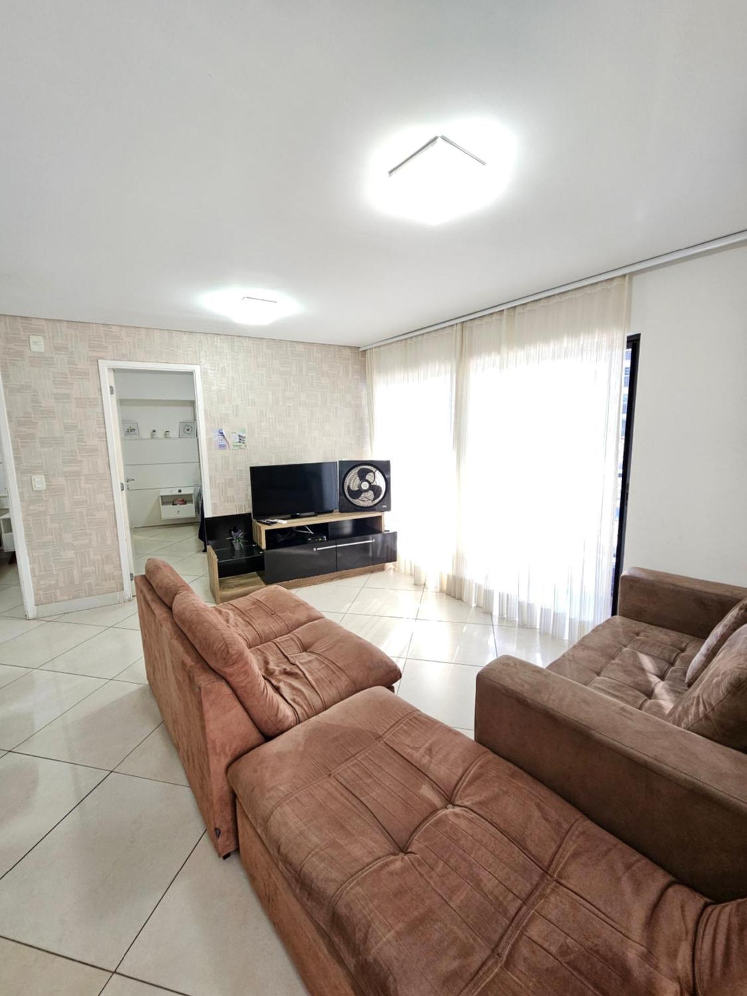 Apartamento Beira Mar Landscape By Wl Temporada Fortaleza  Exteriér fotografie